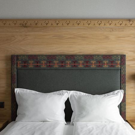 Aparthotel Cristina Zakopane Extérieur photo